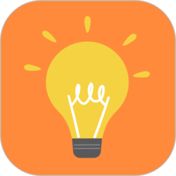 火钻世界答题软件