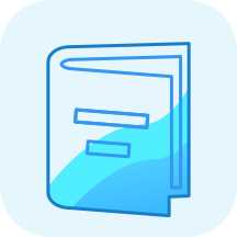 作业答案集手机版