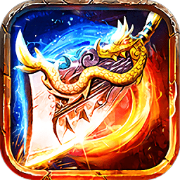 决战无限刀风流霸业手游