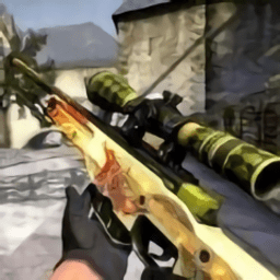 反击全球攻势最新版