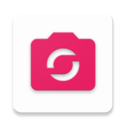image converter apk