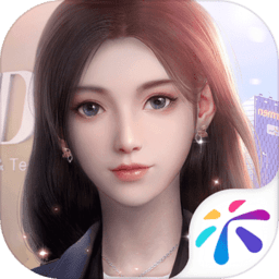 杜拉拉升职记无限元宝版