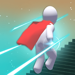 魔力跑酷magic run