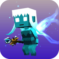 带你上天堂官方版