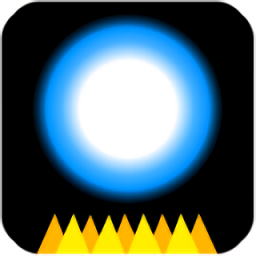 物理逻辑谜题游戏(physics logic puzzles)