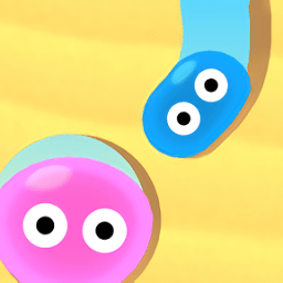 沙滩脑点子最新版