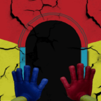 波比玩闹最新版(buggygameplay)