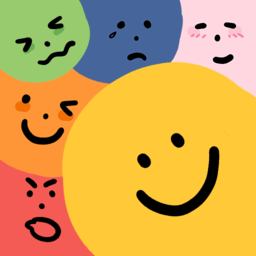 mooda心情日记最新版本