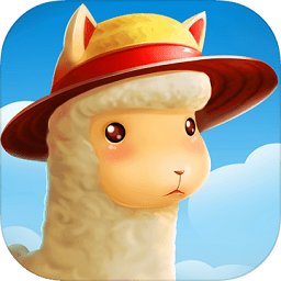 农场时光游戏(暂未上线)