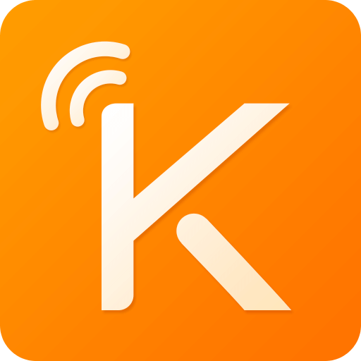 遥控专家酷控官方版