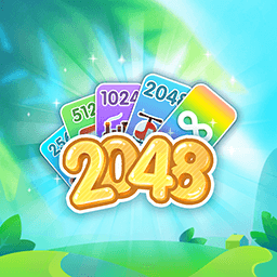 2048纸牌接龙手机版