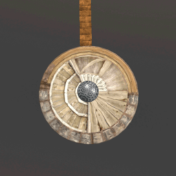 平衡太空球最新版