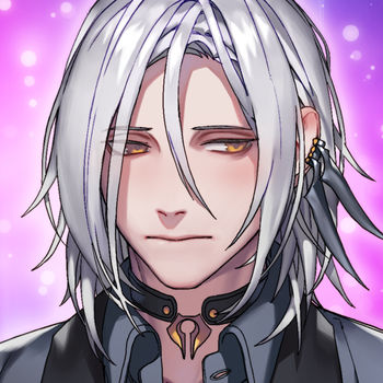 耽美咖啡馆国服