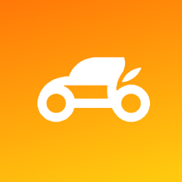 汽配线上交易平台软件