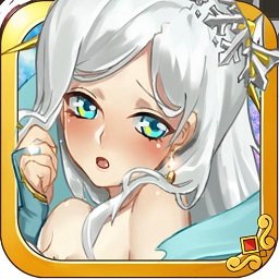 校花梦工厂九游版