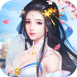 战地冲突客户端