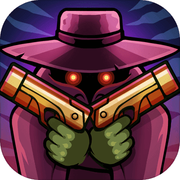 超度亡灵怪物猎手手游