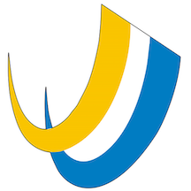 云上乌拉特后旗app