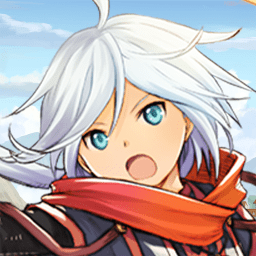 无间之塔中文手机版