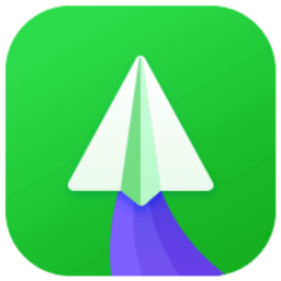 中兴手机备份助手最新版本