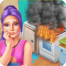 打开房门最新版(open house)