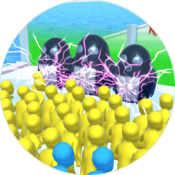 计数大师反向跑手机版