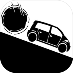 划线来闯关最新版