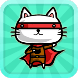 能力有限娱乐公司最新版