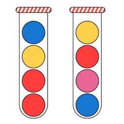 分球大作战最新版