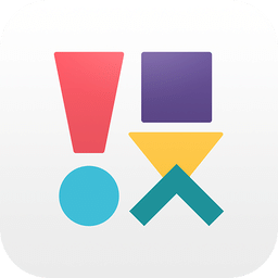 洛客官方客户端