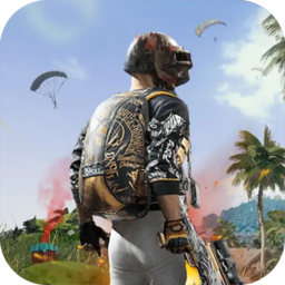 荣耀突击战手机版