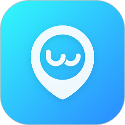 河北在哪儿app软件