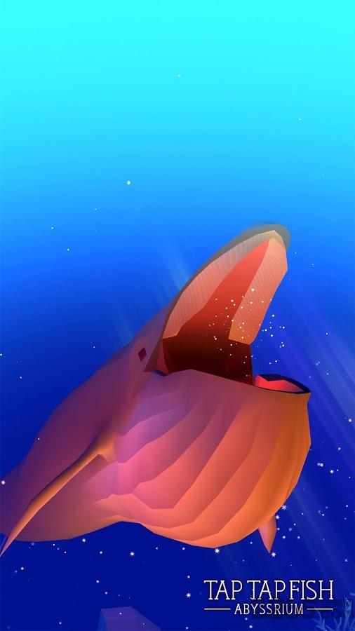 深海水族馆手机版 深海水族馆安卓版下载
