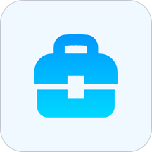 一个工具箱app