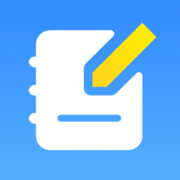 人生备忘清单软件