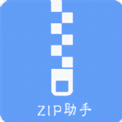 解压缩精灵手机版