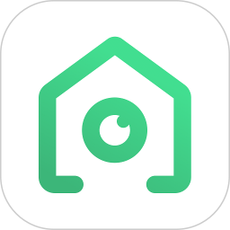 小默智能可视门铃app