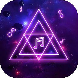 乐动星空正式服