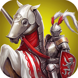 指尖帝国电脑版