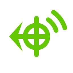 hifleet船位查询app