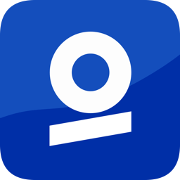 重启世界免登录版