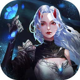 艾莉娅觉醒最新版(暂未上线)