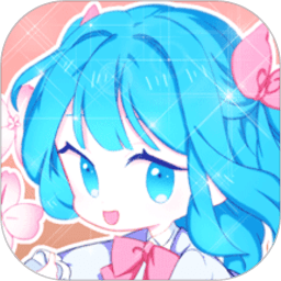 创意涂色软件免费版