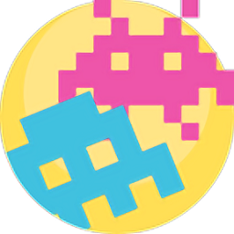 缝合跑酷游戏(sew up)