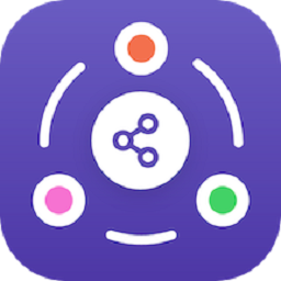 一键手机换机大师官方版