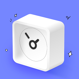 自由桌面时钟app