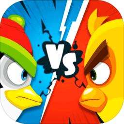 狂欢派对手机版