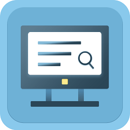 提握可助手官方版