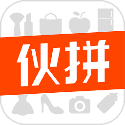 送件侠oms客户端