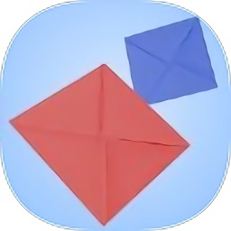 摔元宝游戏手机版(square game)